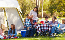 European Camping Group accélère son développement en Europe