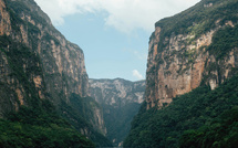 Chiapas : une destination à fort potentiel pour les agences en quête d’expériences authentiques au Mexique