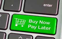 Alma et Namastay s’allient pour faciliter la réservation hôtelière directe