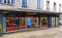 Chauchard Évasion multiplie les rachats d’agences de voyages !