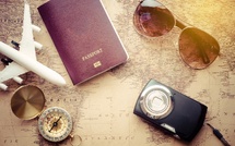 Nouvelles Frontières lance de mystérieux voyages...