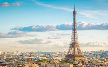 Le groupe espagnol Líbere Hospitality s'implante en France