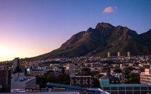 Autograph Collection ouvre Morea House au Cap