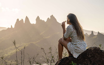 Tahiti Tourisme : les temps forts de 2025 et les rendez-vous professionnels à venir en 2026