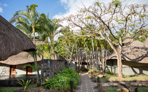 Heritage Awali Golf &amp; Spa Resort se réinvente et enrichit ses expériences autour de l’authenticité et de la connexion