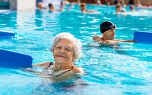 Le remboursement des cures thermales maintenu