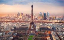 Le Grand Paris aborde l’hiver entre reprise et incertitudes