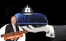 Luxe et hospitalité : voici les cinq tendances de fond à surveiller !