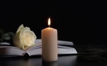 Véronique Pauli, figure du tourisme, s’est éteinte à 83 ans