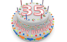 Small Luxury Hotels célèbre ses 35 ans avec une croissance record