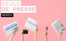 A la une de l'actu du tourisme : tendances, chiffres et destinations à suivre