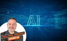 Intelligence artificielle : comment l'utiliser au quotidien en agences de voyages ?