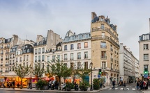 B&amp;BHOME accélère son développement en Île-de-France avec trois nouvelles adresses