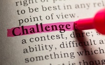 Travel Explorer motive les agences avec un challenge de ventes