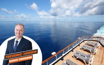 Croisières : toutes les clés pour convaincre les clients !