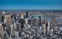 AmériGo lance My Amerigo, un nouvel outil de devis pour l’Amérique du Nord