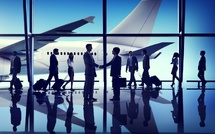 Comment Amadeus optimise les recherches de vols NDC avec l’IA 