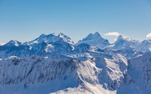 La Plagne, Tignes : Cîmehôtel investit dans l’avenir de l’hôtellerie alpine