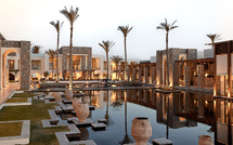 Une nouvelle ère pour la Crète