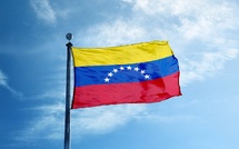 Venezuela : les vols vers les Antilles maintenus ?