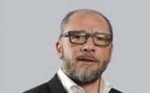 Laurent Briquet quitte SpeedMedia Services et rejoint Theta Travel Tech