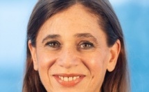 Pierre &amp; Vacances Center Parcs : Diane Jaylac nouvelle directrice financière