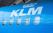 Aéroport d'Amsterdam-Schiphol paralysé par la neige : des centaines de vols annulés !