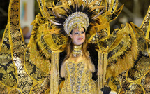 Travel One adresse ses meilleurs vœux à l’ensemble de ses partenaires et confirme d’excellentes perspectives pour 2026 à Madère et au Portugal