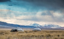 Mongolie : l’exemption de visa prolongée jusqu'à fin 2026