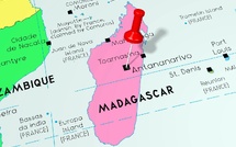 Madagascar : port du masque obligatoire dans le tourisme après des cas de variole du singe