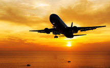 Volotea obtient la délégation de service public sur la ligne Strasbourg - Munich