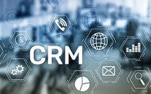 Travelsoft poursuit son expansion en Allemagne avec l'acquisition de .BOSYS