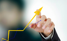 Le tourisme événementiel a progressé en Europe en 2025