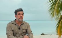 Avec le Jacques Cartier, Ponant renforce son ancrage en Polynésie