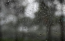 Tempête Goretti : routes, TER et aéroports sous haute vigilance