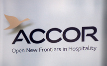 MGallery Collection débarque sur l’île d’Oléron