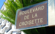 Barrière lance ses recrutements saisonniers 2026 à Cannes