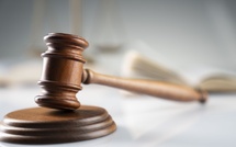 Sous-location illégale : la responsabilité d’Airbnb peut être engagée