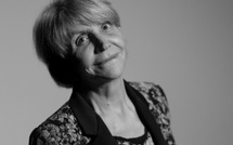 Le Cediv Travel honoré : Adriana Minchella élevée au grade de Chevalier de la Légion d’honneur