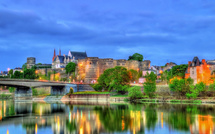 Le Château de Noirieux rouvre après une rénovation complète