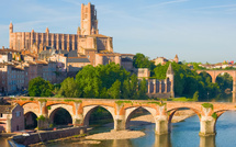 Le Salon du Voyage revient à Albi le 10 janvier 2026