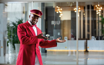 RIU Hotels &amp; Resorts : une année placée sous le signe de l’expansion, de la confiance et de l’excellence