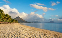 "Le Mag du Samedi sur M6" : Exotismes partenaire de la première chronique Evasion !