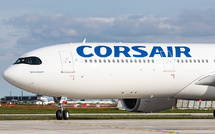 Business : Corsair s'associe à La Compagnie Dumas pour ses surmatelas