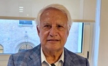 APST : "Nous sommes là pour la profession", affirme Mumtaz Teker