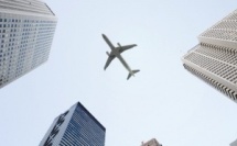 Voyage d’affaires : de grandes mutations à prévoir en 2026 ?