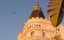 Carlton Fest 2026 : des expériences exclusives mêlant gastronomie, bien-être et création artistique