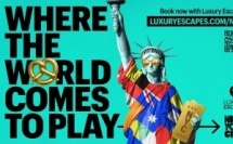 Coupe du Monde 2026 : New York s'affiche auprès des voyageurs français