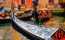 Venise : ce qui change en 2026 sur la taxe touristique à la journée !