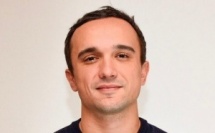 Kuoni France : Matthieu Mariotti devient directeur du tour operating